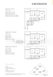 Chuan Park (D19), Condominium #468573001